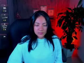 miichael_black from Chaturbate
