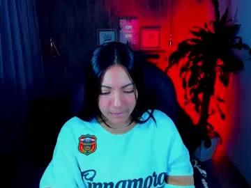 miichael_black from Chaturbate