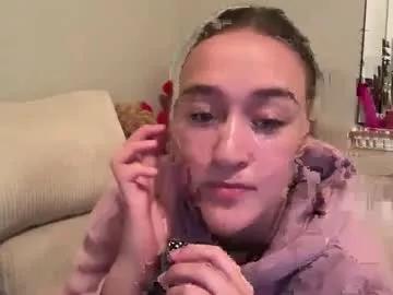 miiiaroseee from Chaturbate