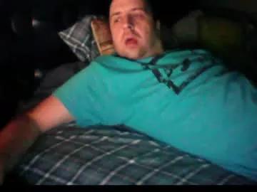 miike84s from Chaturbate