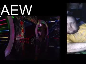 miike84s from Chaturbate