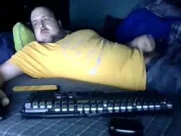 miike84s from Chaturbate