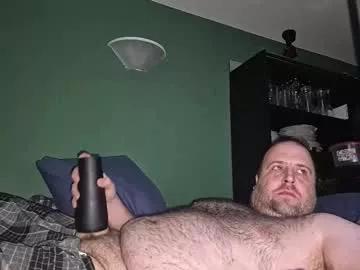 miike84s from Chaturbate