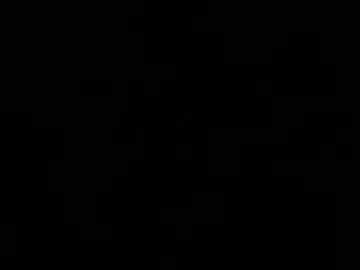 miike84s from Chaturbate