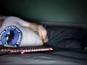 miike84s from Chaturbate is Freechat