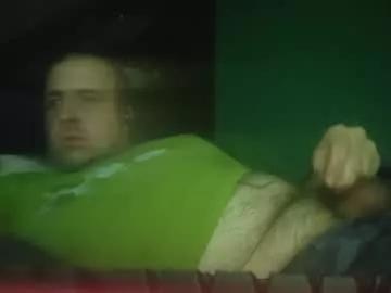 miike84s from Chaturbate