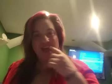 miike84s from Chaturbate