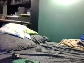 miike84s from Chaturbate