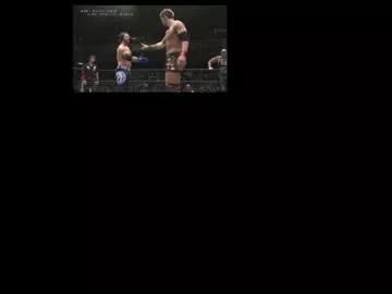 miike84s from Chaturbate