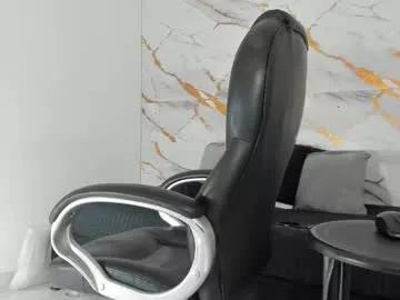 miike_stone1 from Chaturbate