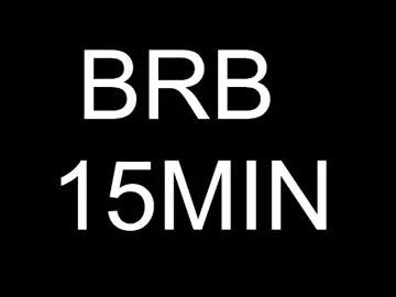 Photos of miiloo18 from Chaturbate is Freechat