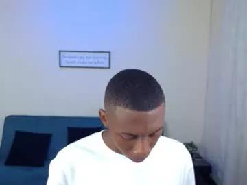 miiloo18 from Chaturbate