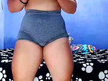 miiranda_cohen from Chaturbate is Freechat