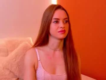 Miirra_ webcams show profile image 