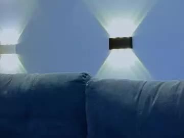 miiss_llindall from Chaturbate