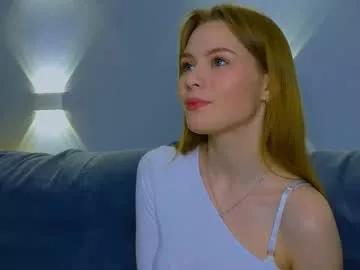 miiss_llindall from Chaturbate