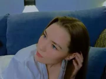 miiss_llindall from Chaturbate