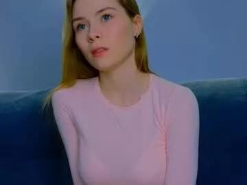 miiss_llindall from Chaturbate
