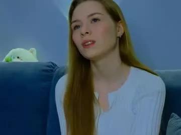 miiss_llindall from Chaturbate