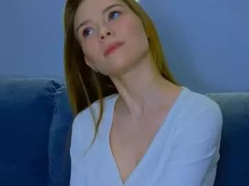 miiss_llindall from Chaturbate