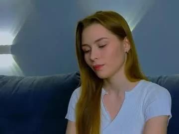 miiss_llindall from Chaturbate