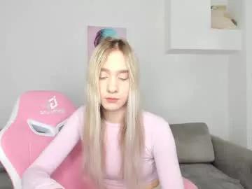 miissdreamliissa from Chaturbate is Freechat