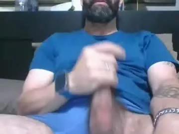 mijita1977 from Chaturbate