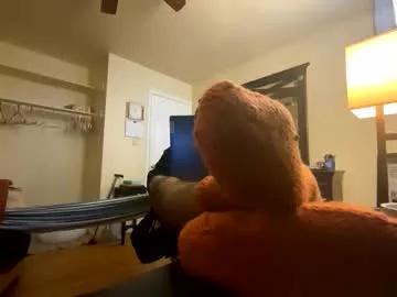 mik138 from Chaturbate is Freechat