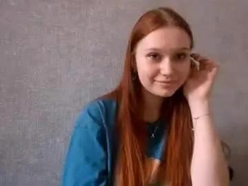 Mikametelus webcams show profile image 