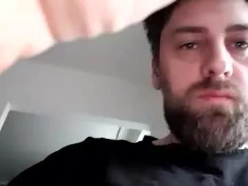 mikavfr from Chaturbate is Freechat