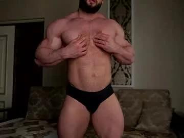 Mike0xx webcams show profile image 