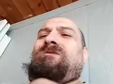 mike3333me from Chaturbate is Freechat
