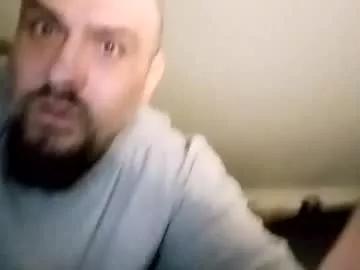 mike3333me from Chaturbate is Freechat