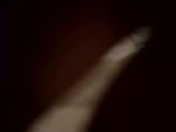 mike38be from Chaturbate is Freechat