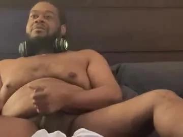 mike66730 from Chaturbate is Freechat