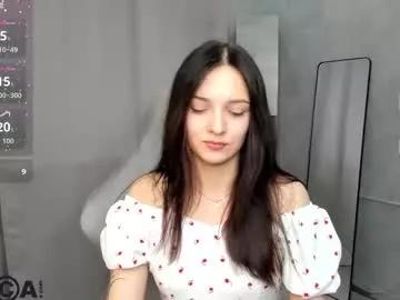 mike__mikes from Chaturbate is Freechat