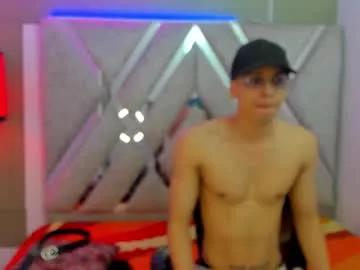 Dirty chat webcam: explore liveshows with versed models, from laying bare to fetishes, in a variety of sexy free adult webcams.
