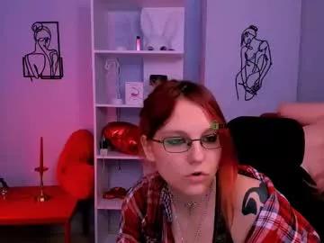 mike_mikee from Chaturbate is Freechat