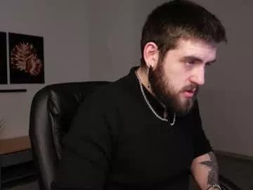 Photos of mike_platano from Chaturbate is Freechat