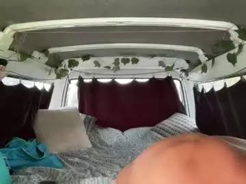 mike_sunn from Chaturbate is Freechat