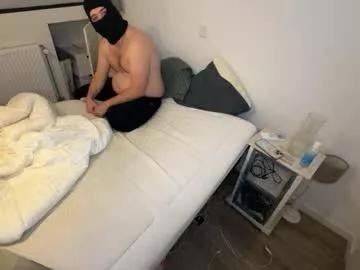 mikeandchloe1819 from Chaturbate is Freechat