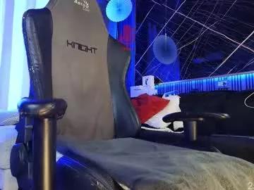 Mikebellaco webcams show profile image 