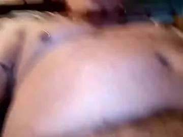 Mikeblair5081 webcams show profile image 