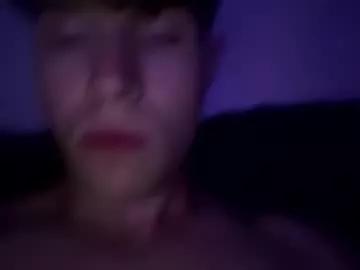 Photos of mikeiron126150 from Chaturbate is Freechat