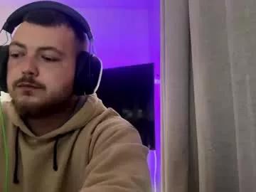 mikejones19988 from Chaturbate is Freechat
