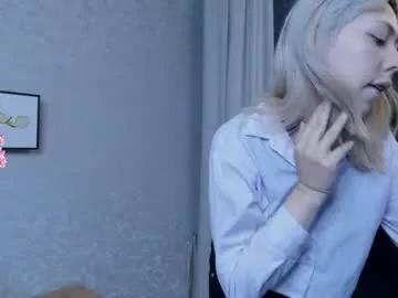 mikelana from Chaturbate is Freechat
