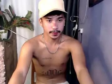 Mikell_masterbater webcams show profile image 