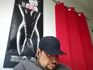 mikelowry6977 from Chaturbate is Freechat