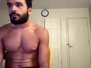 mikemikemikey9996 from Chaturbate is Freechat