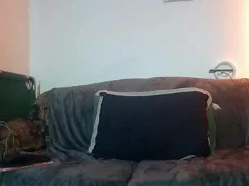 mikesexyslim from Chaturbate is Freechat